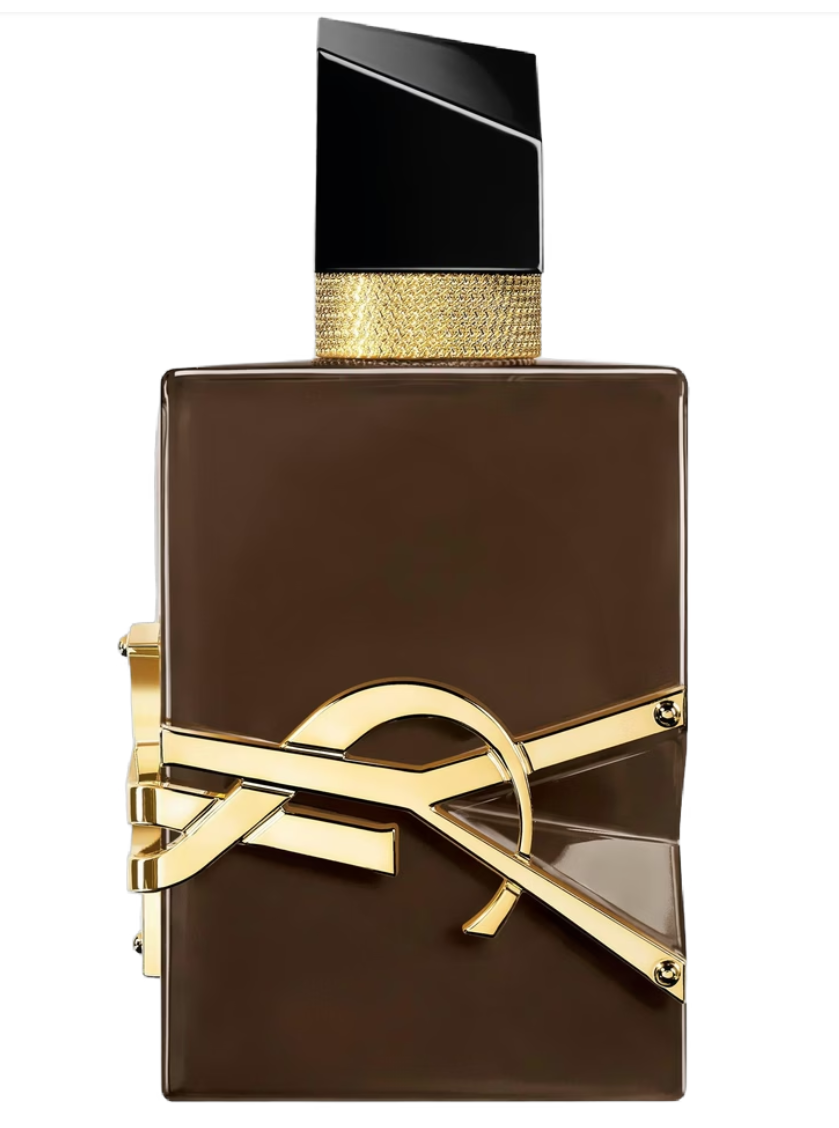 ysl santal couture